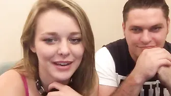 urfantasykiki Flawless slut fucks herself with a rubber dick