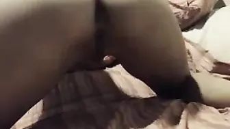 tightcouple Sexy chicks are naughty