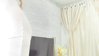 hedylammar big breasted mamashka