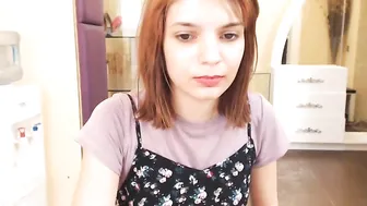 misha_rock depraved beauty