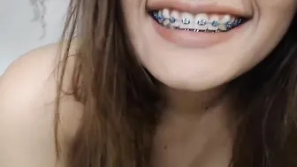 exoticcute Naughty babe namyat their holes