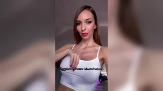 Sweet Bunny aka sweet_bunnyxxx onlyfans 4-02-2022 performance Latest May from chaturbate Camshow Porn