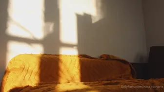 Nina Romane aka nina_romane onlyfans Hot women have sex