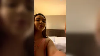 Victorya Xo aka victoryaxo onlyfans Vicious mare reckoning the vagina