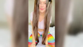 Carl aka MedusaOnly onlyfans 1-02-2022 performance Full ticket show