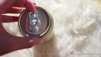 Mia aka miamia_xxx onlyfans 5-02-2022 performance