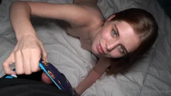 Angel aka littleangelph onlyfans 22-01-2022 performance Camcording