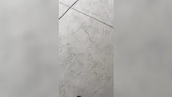 Erotic Medusa aka ruhhvxo onlyfans 4_01_2022 Camcording