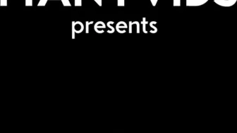 Romi Rain aka romi_rain onlyfans 22-02-2022 performance Latest May from chaturbate Porn