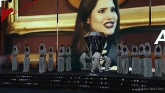 Amanda Cerny aka amandacerny onlyfans 7-01-2022 performance Latest May camrecords