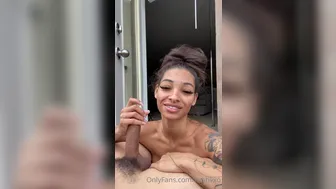 Erotic Medusa aka ruhhvxo onlyfans 13_02_2022 broadcast