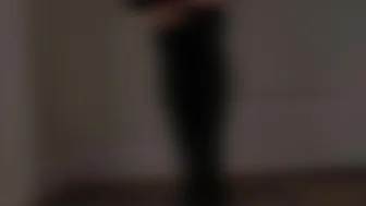 Nico Love aka NicoLove onlyfans 28 February 2022 webcam masturbation