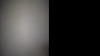 Capri Cavanni aka capricavanni onlyfans 16_02_2022 stream Porn