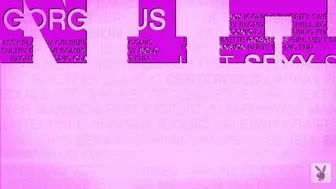 Amanda Cerny aka amandacerny onlyfans 11-02-2022 performance webcam masturbation