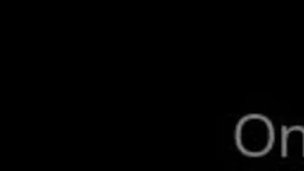 Jessie Lee aka tsjessielee onlyfans  dancing near the Christmas tree