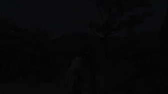 Maricahase onlyfans Amazing pussy sucking on pussy