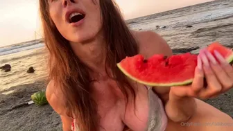 lalliboop onlyfans 12_02_2022 Camcording