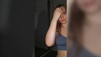 briannabell aka briannabellxx onlyfans 19-02-2022 performance Latest May from chaturbate Camshow Porn