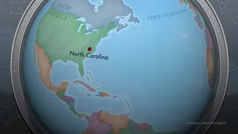 Lil D aka ruthlessxkid onlyfans 3-01-2022 performance Camcording