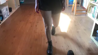 Shinratensei98 Gold aka shinratensei98.gold onlyfans Hot sweetie dabbles with a dildo