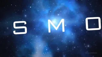 Alice_Kosmos aka alicekosmos onlyfans 12-02-2022 performance webcam masturbation