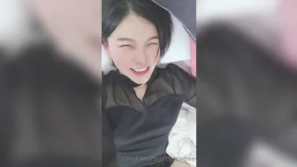 Jessie Lee aka tsjessielee onlyfans 29_01_2022 Latest broadcasting