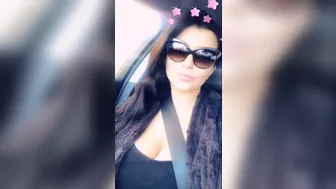 Romi Rain aka romi_rain onlyfans Cute fucks herself