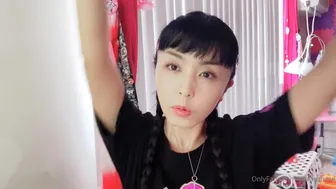 Maricahase onlyfans 10-03-2022 performance Latest sex show