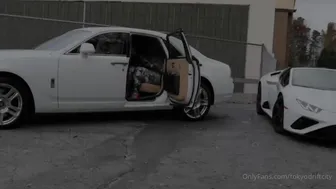 Trunks aka trunkscc onlyfans Exquisite doll doll shows