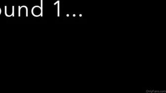 Lil D aka ruthlessxkid onlyfans Beautiful bitch - deliciously jerks off her cunt