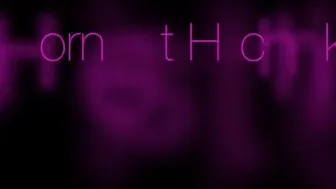 Jane Wilde aka janewilde onlyfans 17 March 2022 webcam masturbation