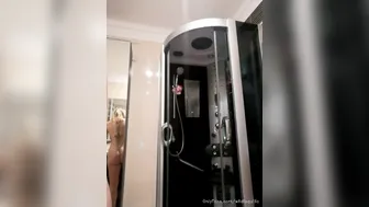 wildtequilla onlyfans 13_01_2022 Latest May from chaturbate Porn