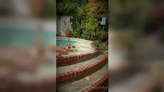 Riley Reid aka rileyreidx3 onlyfans 9-02-2022 performance Full ticket show