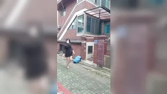 Jessie Lee aka tsjessielee onlyfans 30_03_2022 Full ticket show