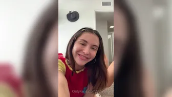 Jane Wilde aka janewilde onlyfans Beauty squeezes cap