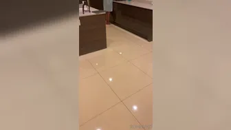 Erotic Medusa aka ruhhvxo onlyfans  sweet pussy pulls the cap