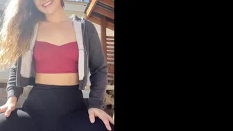 Jade aka xJades0lo onlyfans 27 january 2022 Latest sex show