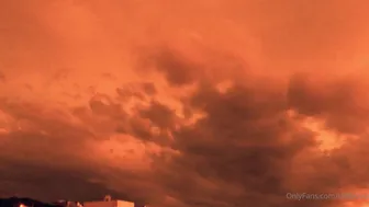 lalliboop onlyfans Slim confused gently squeezes vagina