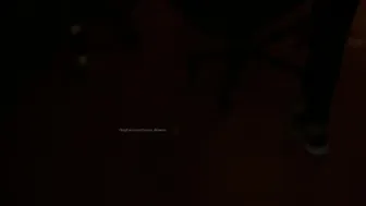 Bruno Dickemz aka bruno_dickemz onlyfans Busty mare strips and caresses the holes