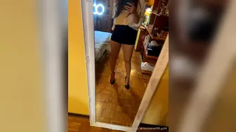 Shinratensei98 Gold aka shinratensei98.gold onlyfans Extravagant passion shows a graceful body