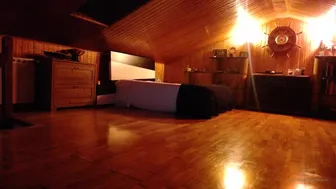 wildtequilla onlyfans 30_02_2022 Latest May camrecords