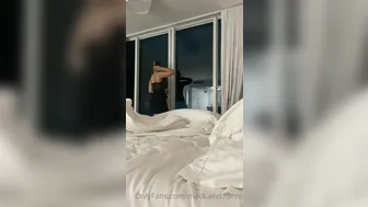 Join Te��egram aka @ onlyfans Cute Shmara pulls pussy