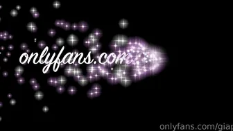 Gia Paige aka giapaige onlyfans Hot bitches shine small tits on camera