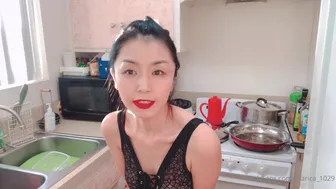 Maricahase onlyfans Russian lesbians do rough bdsm