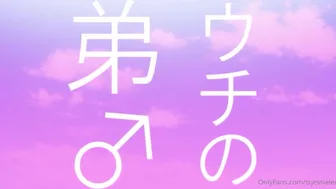 Jessie Lee aka tsjessielee onlyfans 19 March 2022 Latest webcam