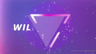 wildtequilla onlyfans Shy fan shows shaved cunt