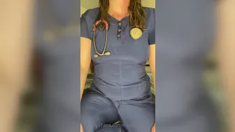 rnspankme20 onlyfans  chic orgasm