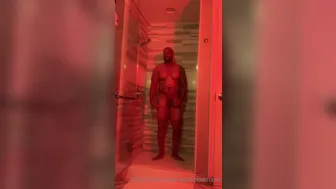 Aprilolsenxx onlyfans 10 january 2022 Latest webcam