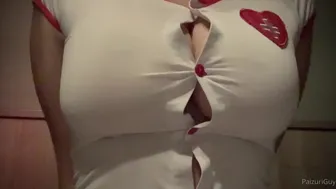 Paizuri Guy aka paizuriguy onlyfans 6 February 2022 Latest sex show