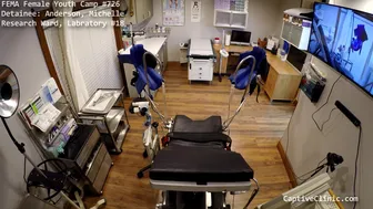 Destinycruzxxx onlyfans Gorgeous chick strips and jerks off her cunt